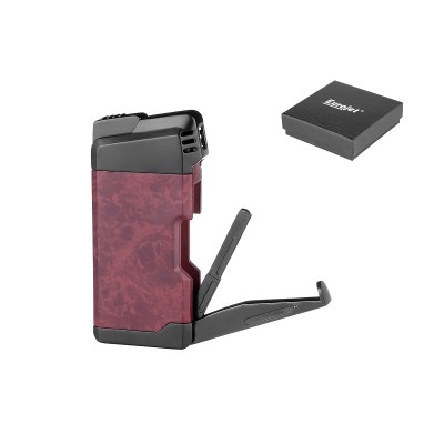 Eurojet Αναπτήρας 257081